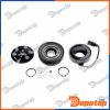 Roulement de compresseur climatisation pour VW | CCS-VW-001, 2.1144
